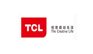 TCL