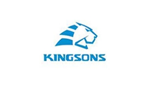 KINGSONS